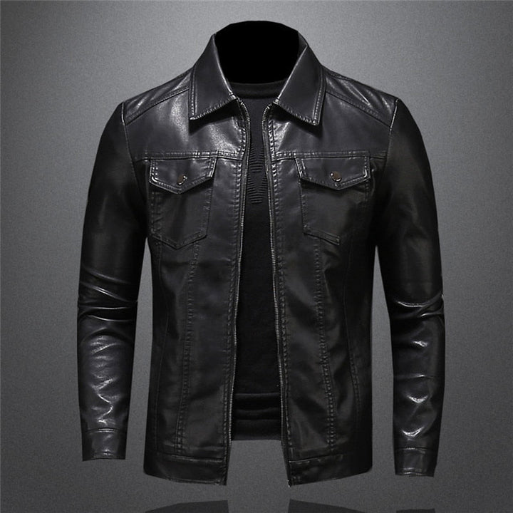 Logan | Men&