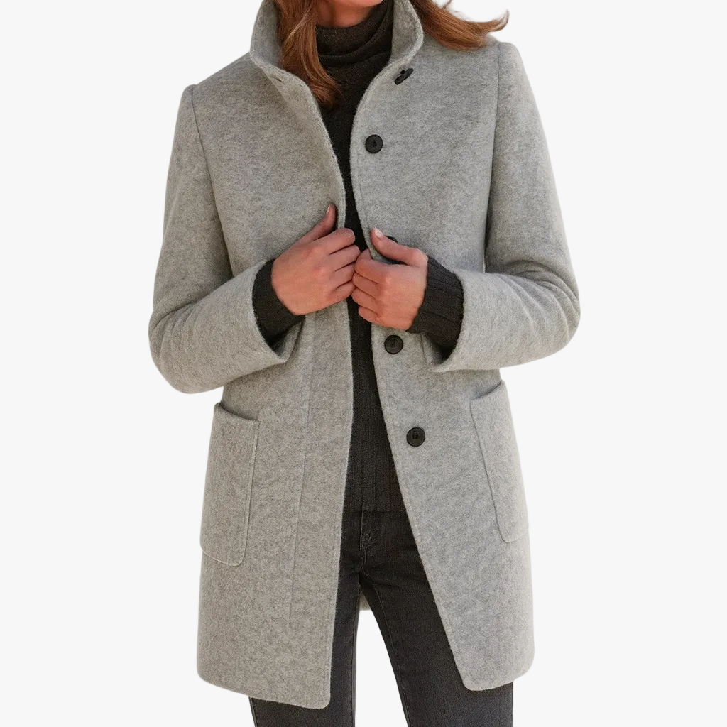 Lydia | Women&