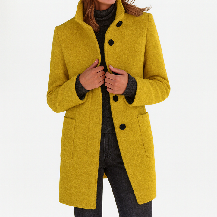 Lydia | Women&