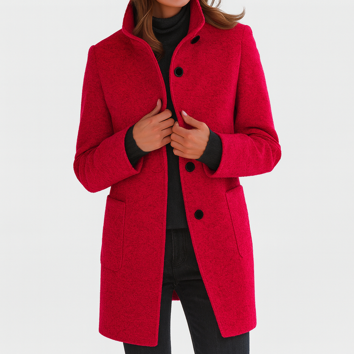 Lydia | Women&
