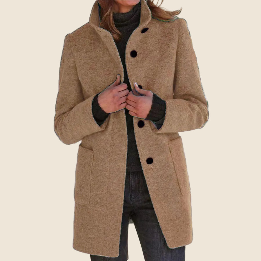 Lydia | Women&