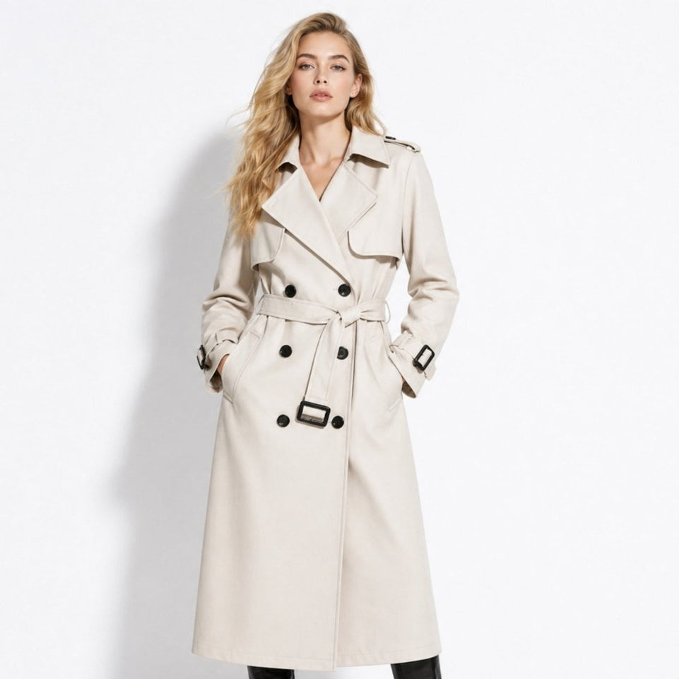 Madeline | Women&