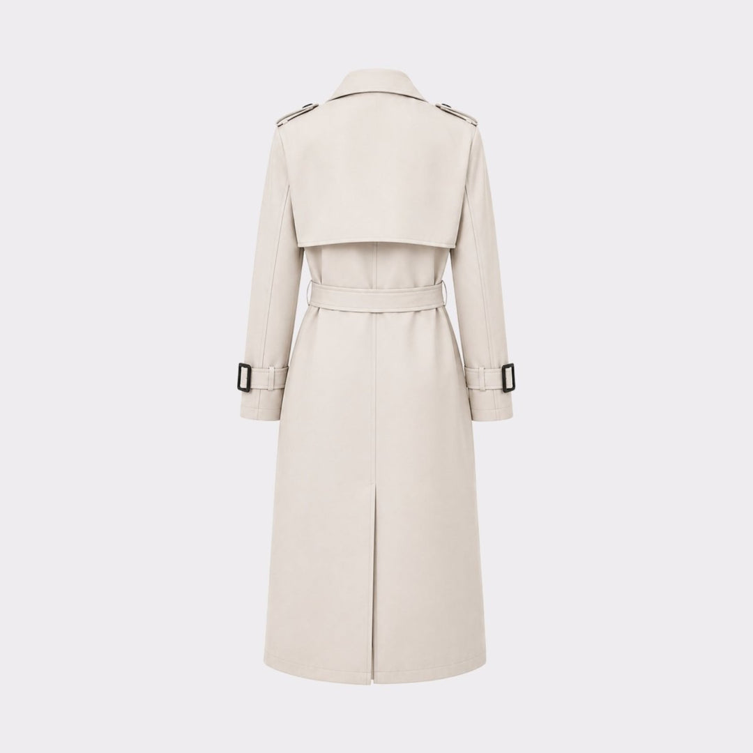 Madeline | Women&