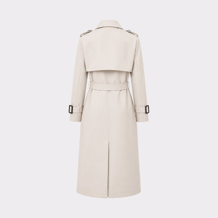 Madeline | Women&