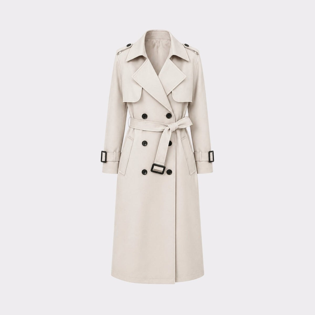Madeline | Women&