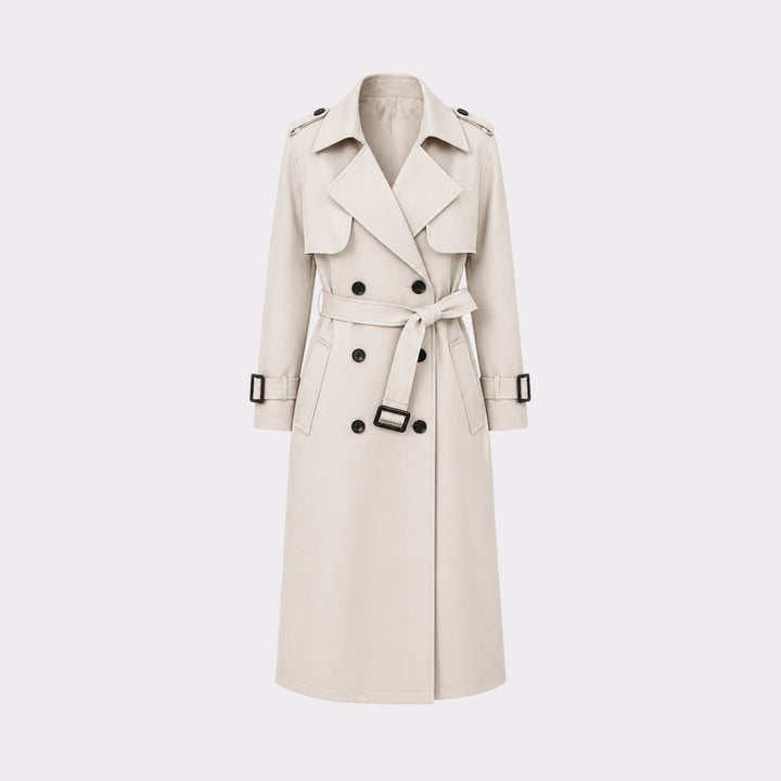 Madeline | Women&