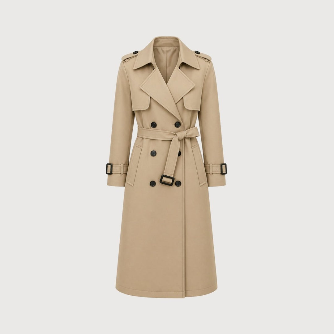 Madeline | Women&