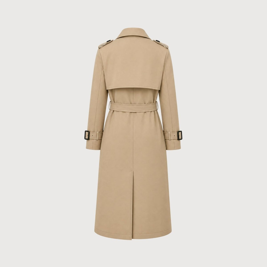 Madeline | Women&