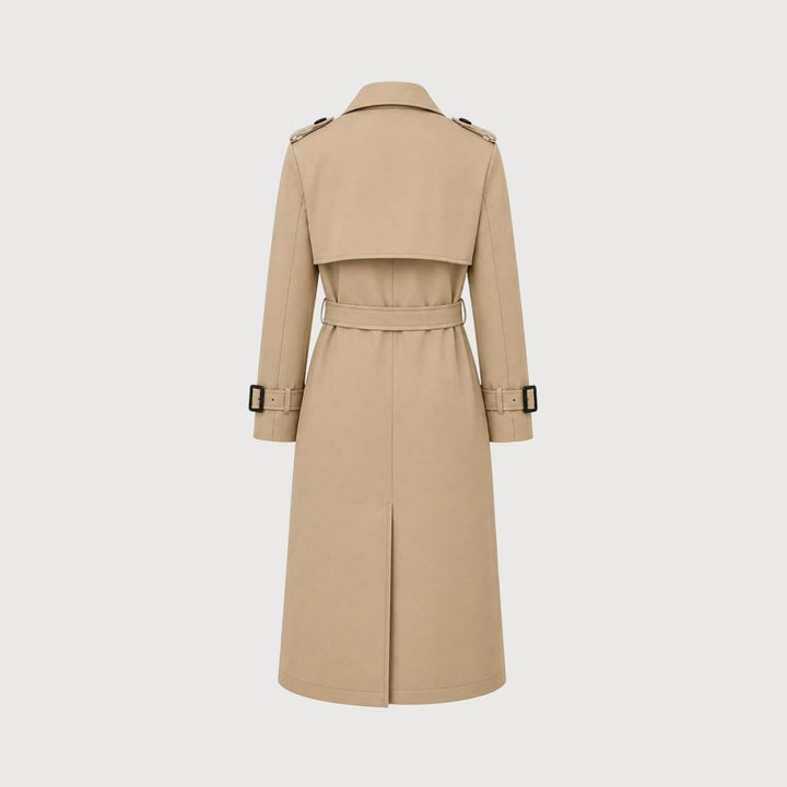 Madeline | Women&