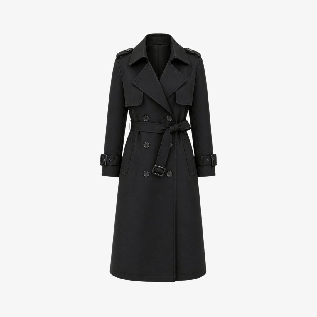 Madeline | Women&
