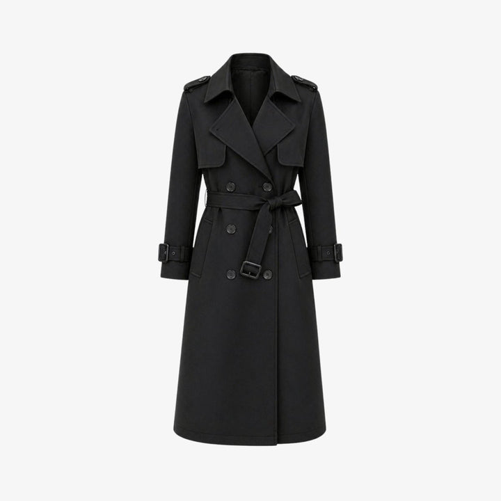 Madeline | Women&