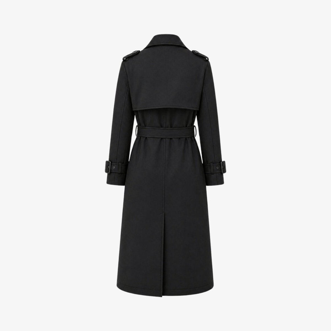 Madeline | Women&