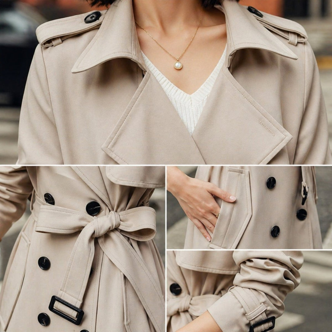 Madeline | Women&