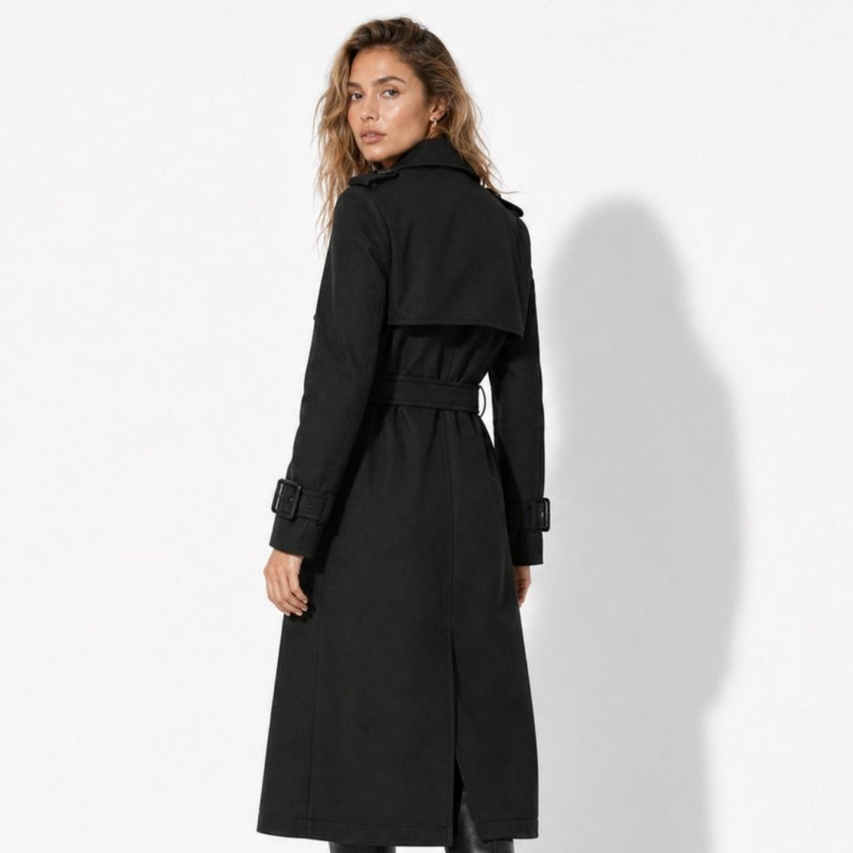 Madeline | Women&