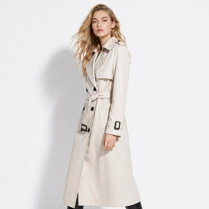Madeline | Women&