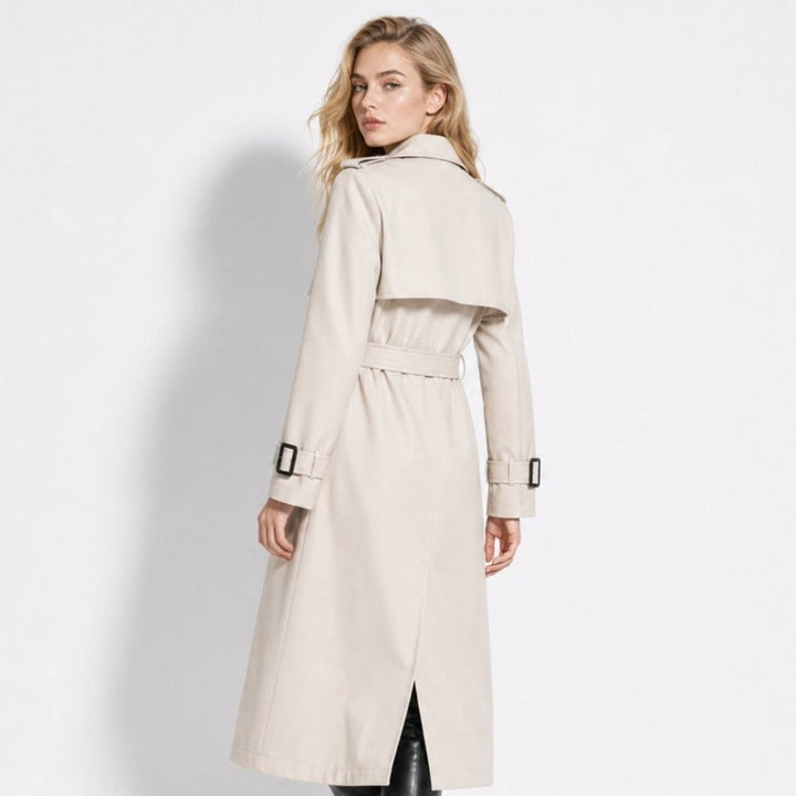 Madeline | Women&