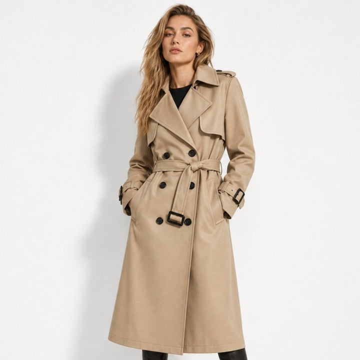 Madeline | Women&