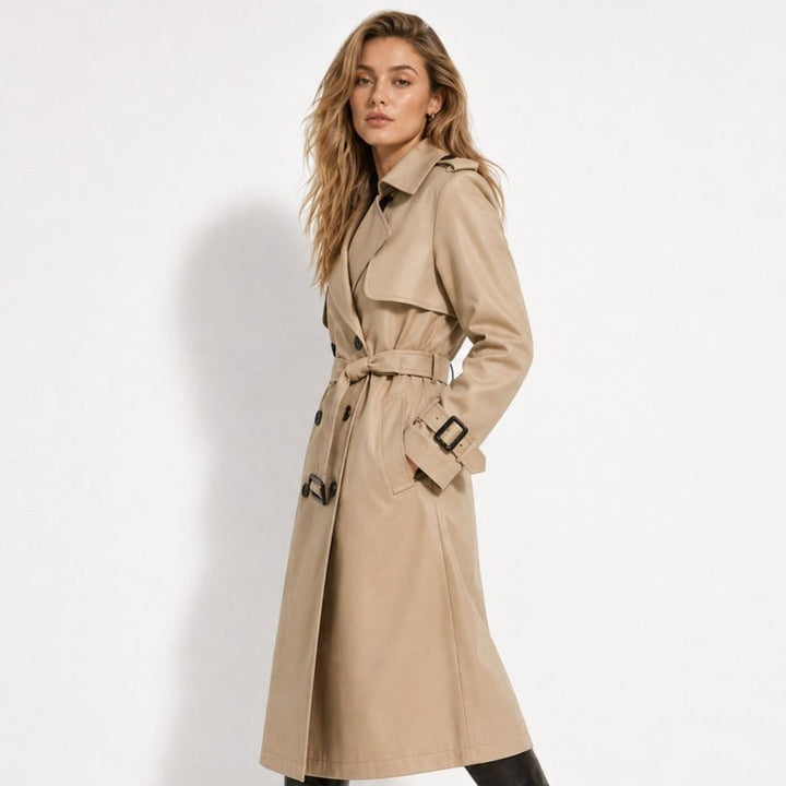 Madeline | Women&