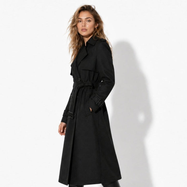 Madeline | Women&