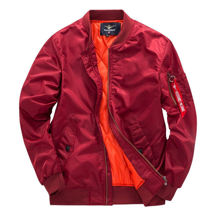 Marcus | Men&