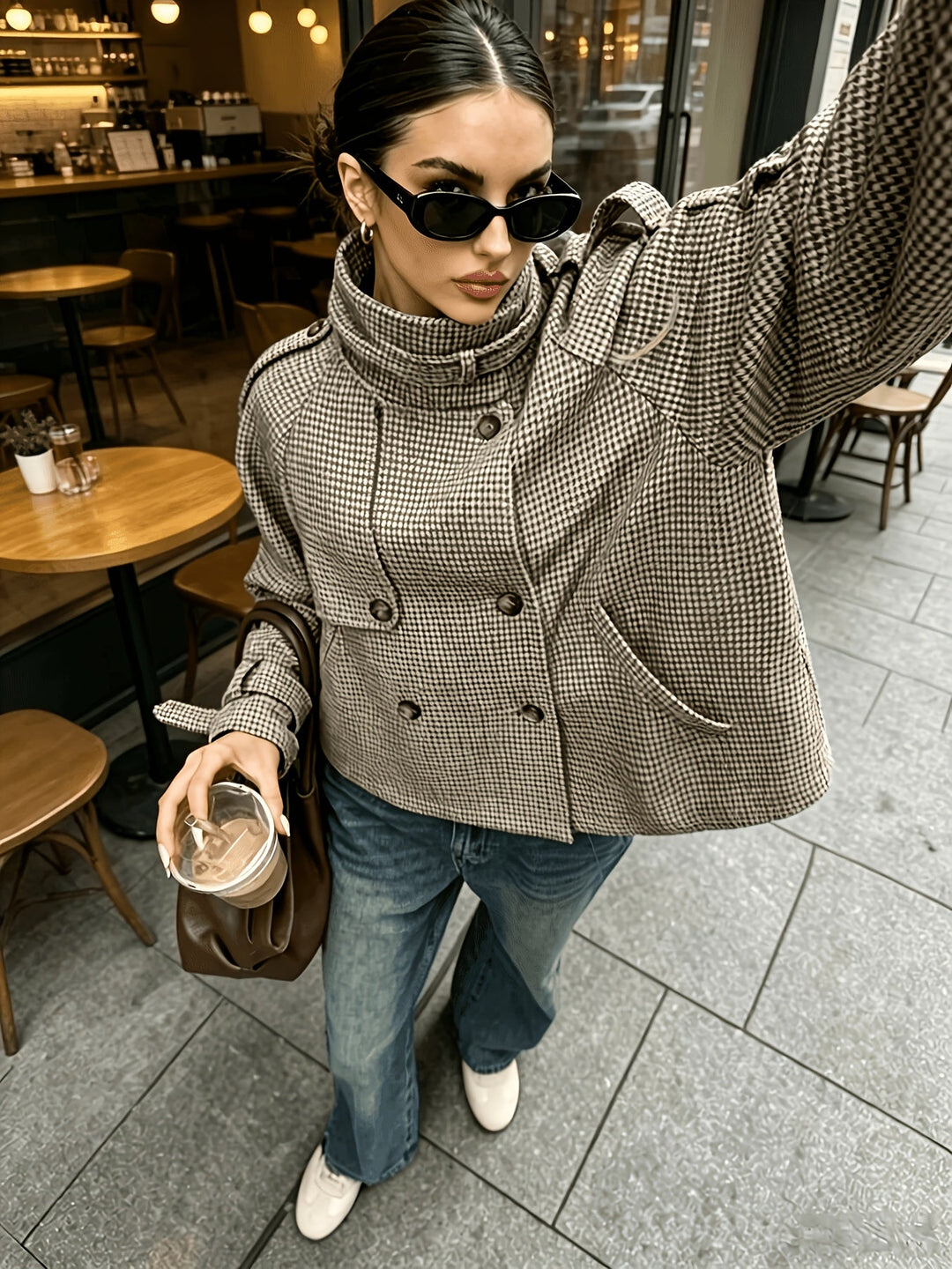 Marguerite | Women&