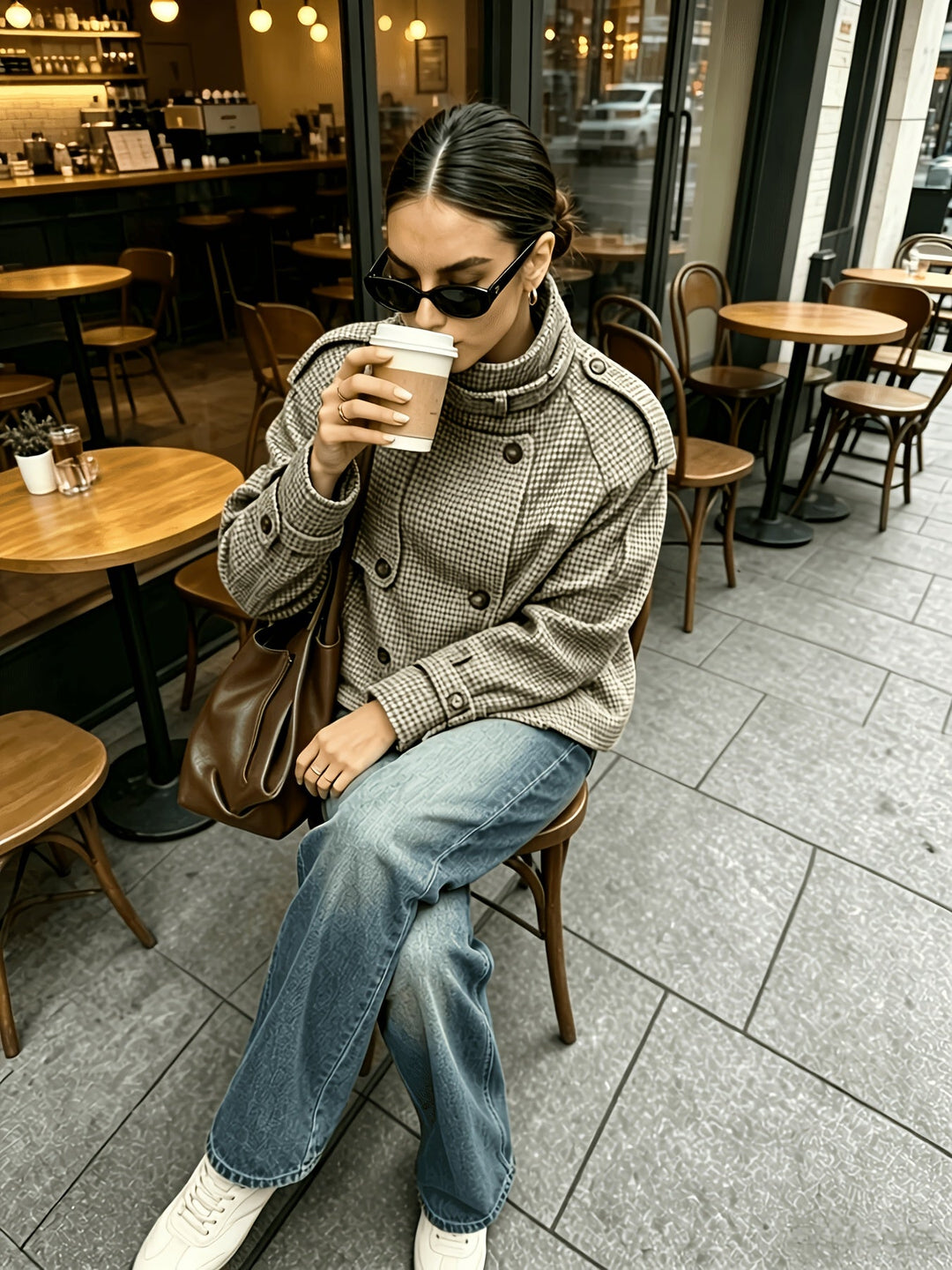 Marguerite | Women&