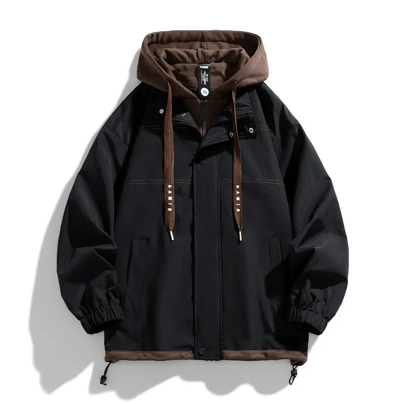 Nolan | Men&