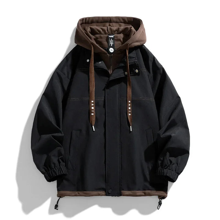 Nolan | Men&