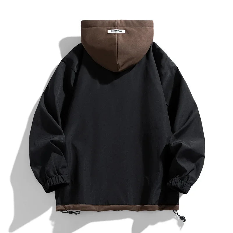 Nolan | Men&