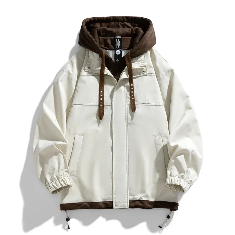 Nolan | Men&