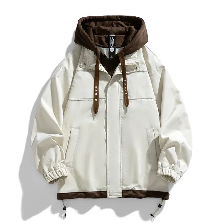 Nolan | Men&