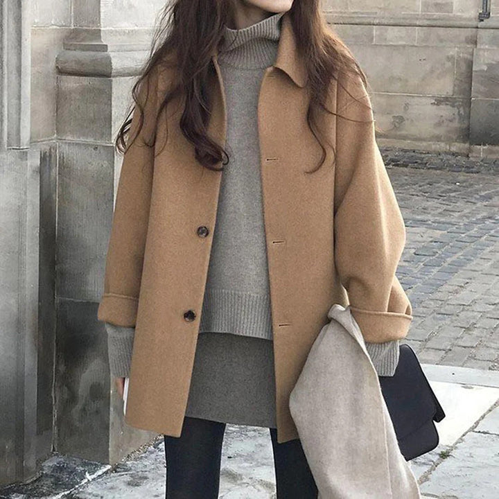 Nora | Women&