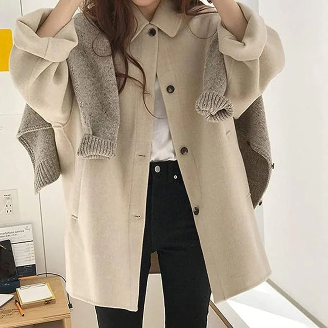 Nora | Women&