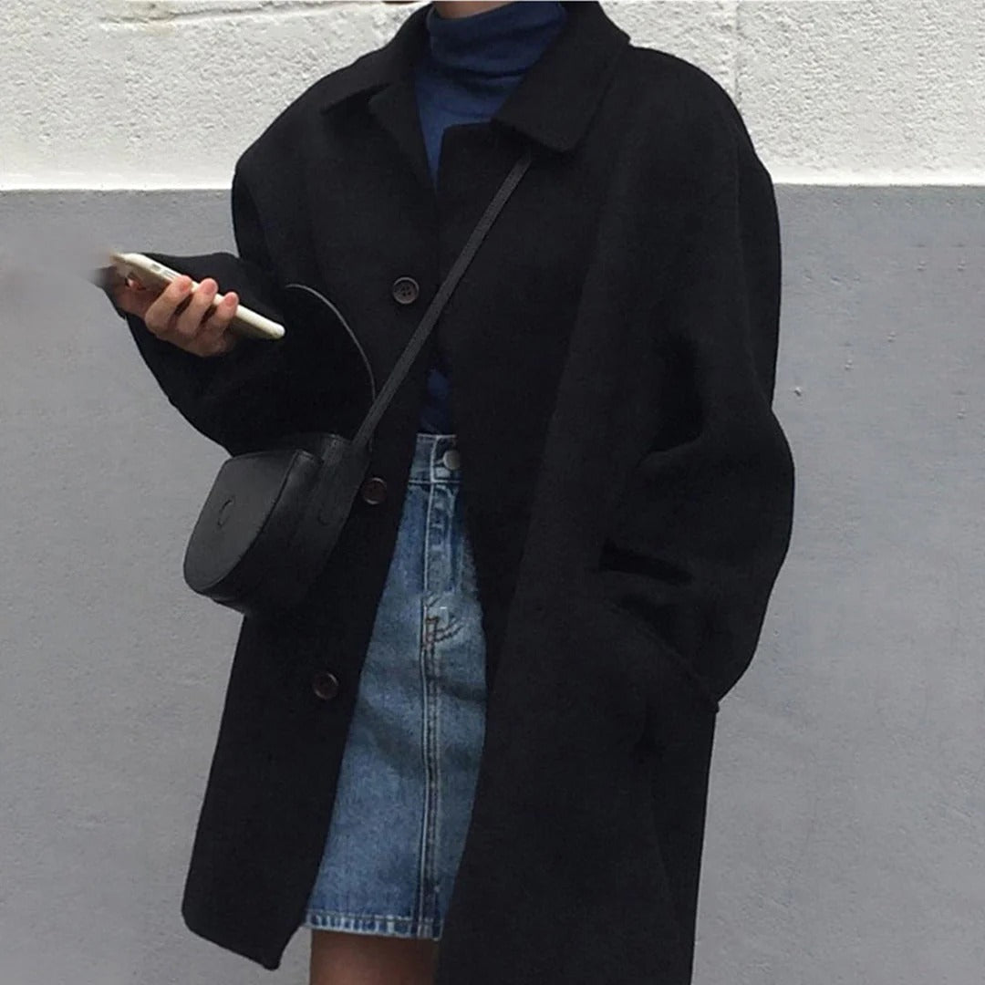 Nora | Women&