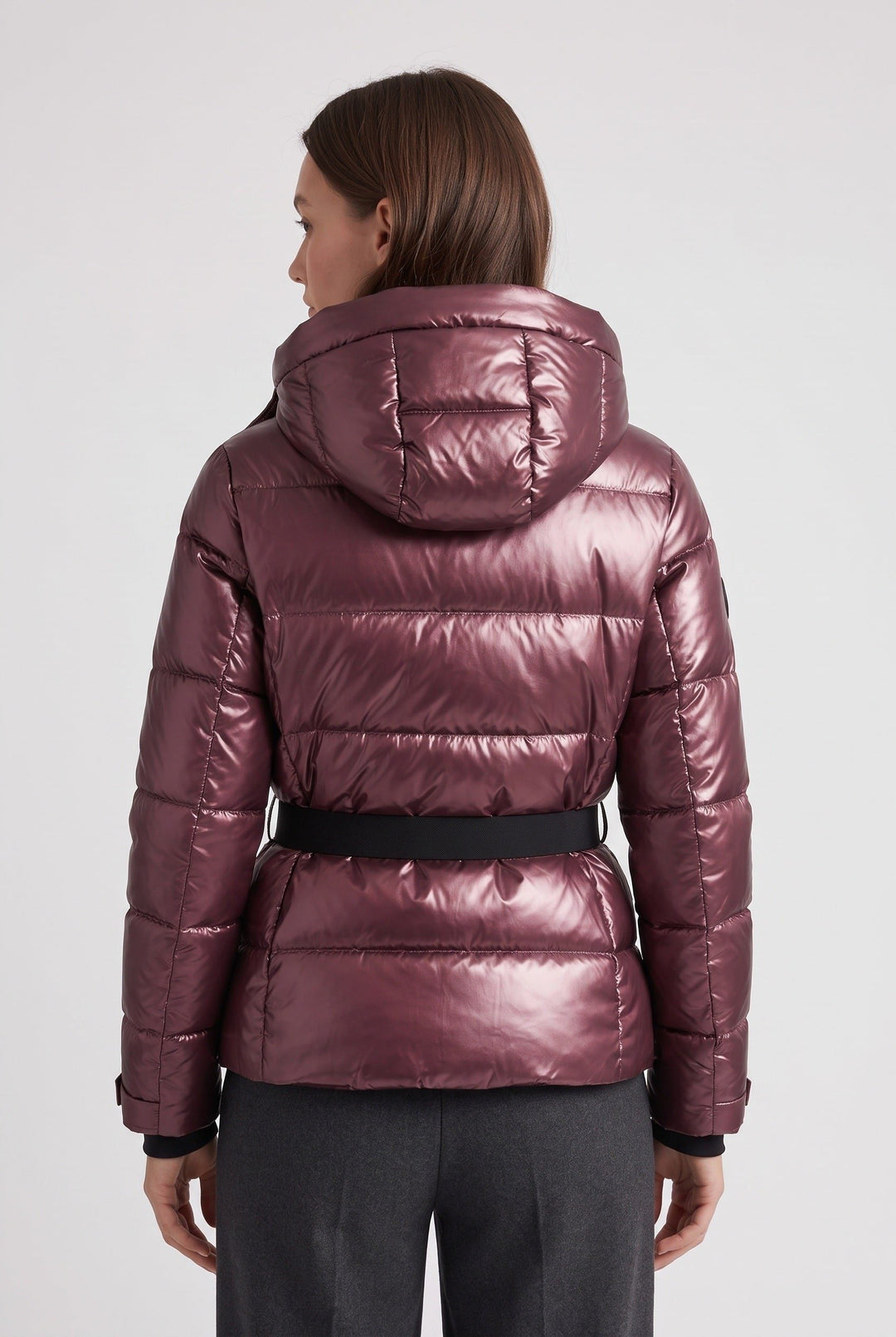 Olalla | Women&
