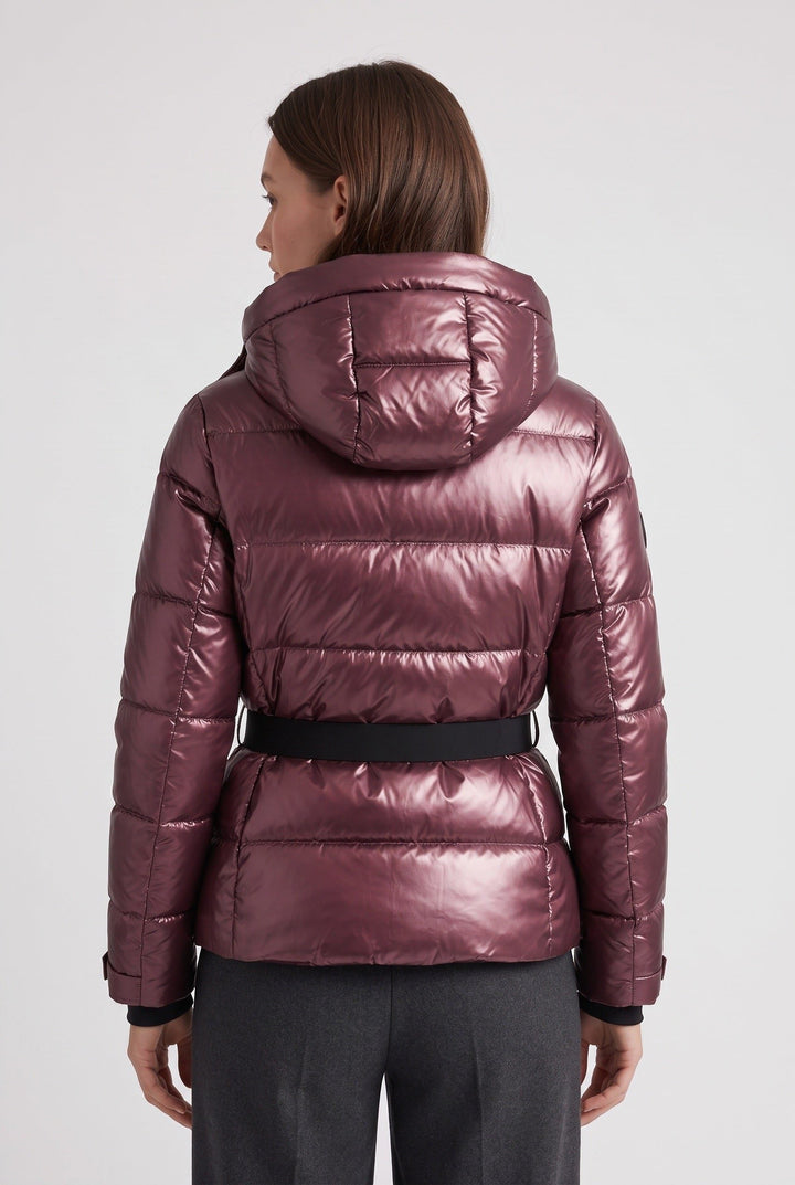 Olalla | Women&