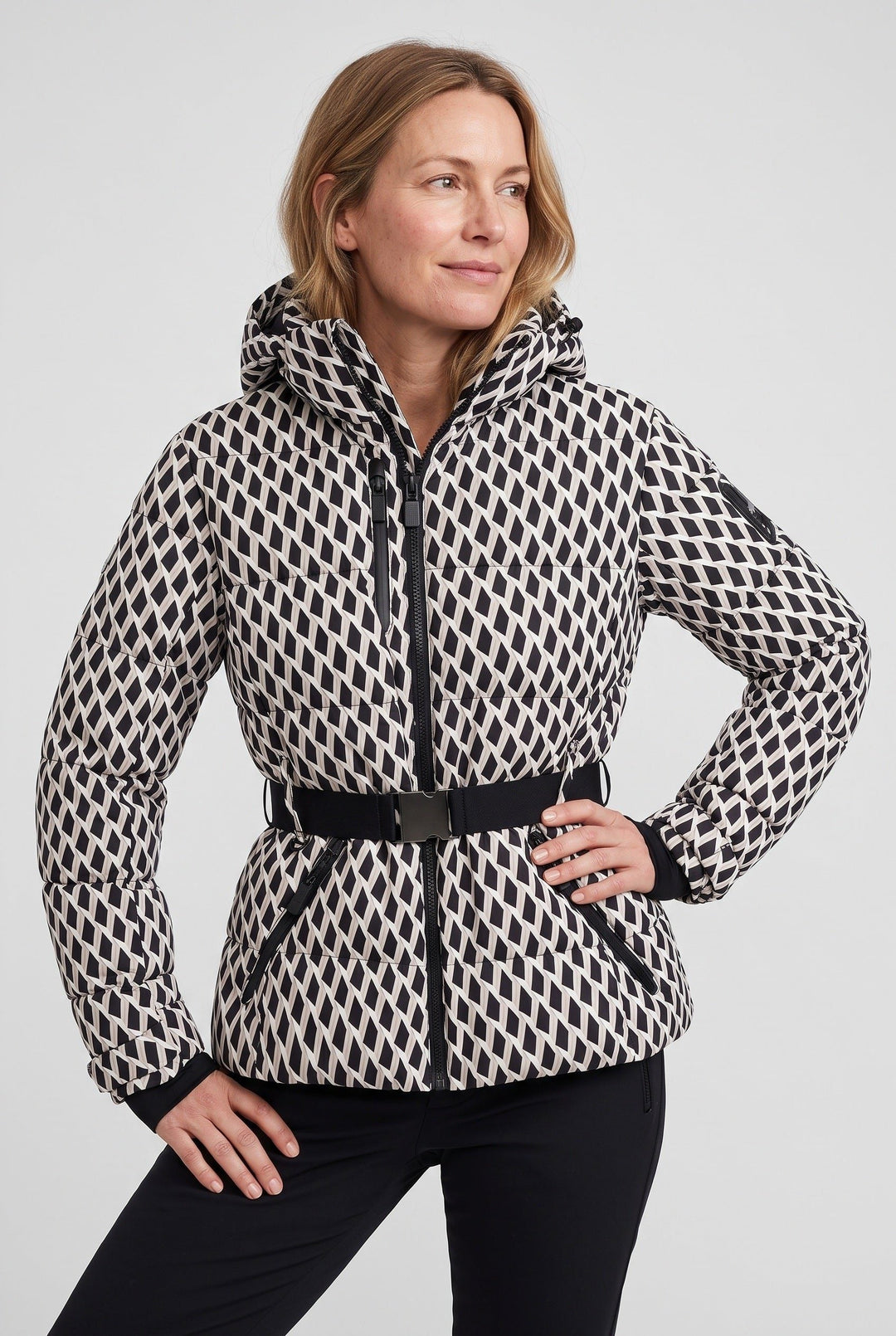 Olalla | Women&