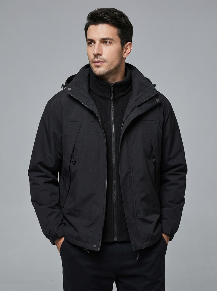 Oliver | Men&
