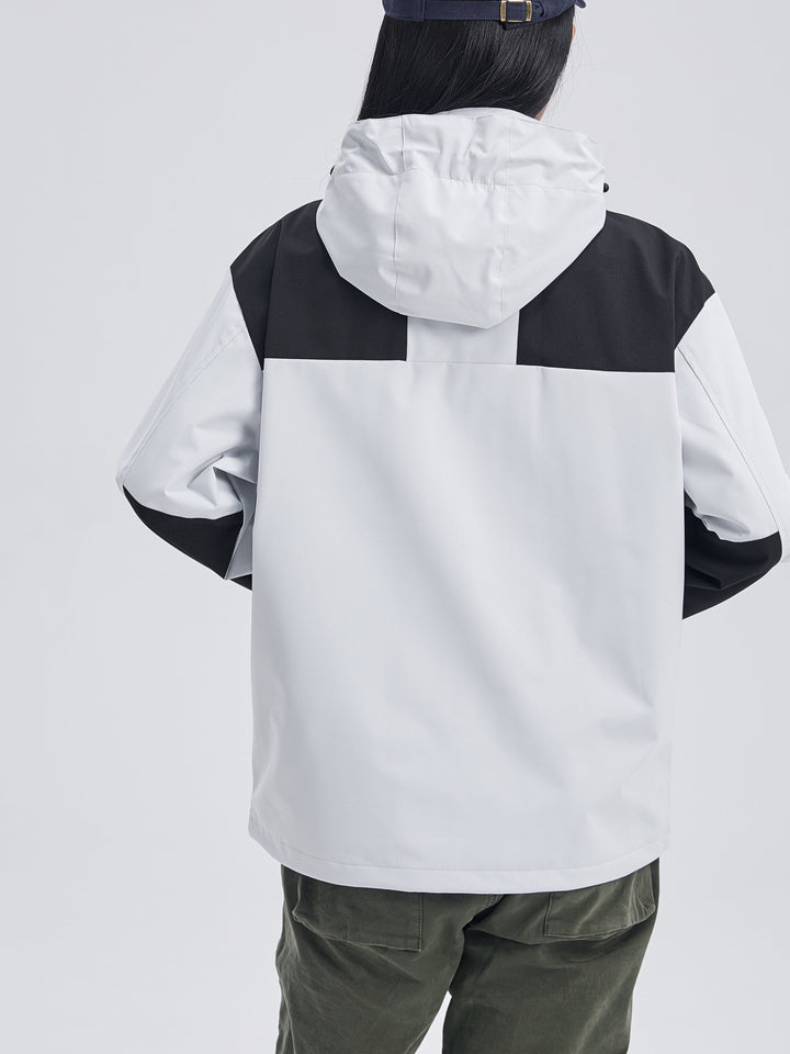 Oliver | Men&