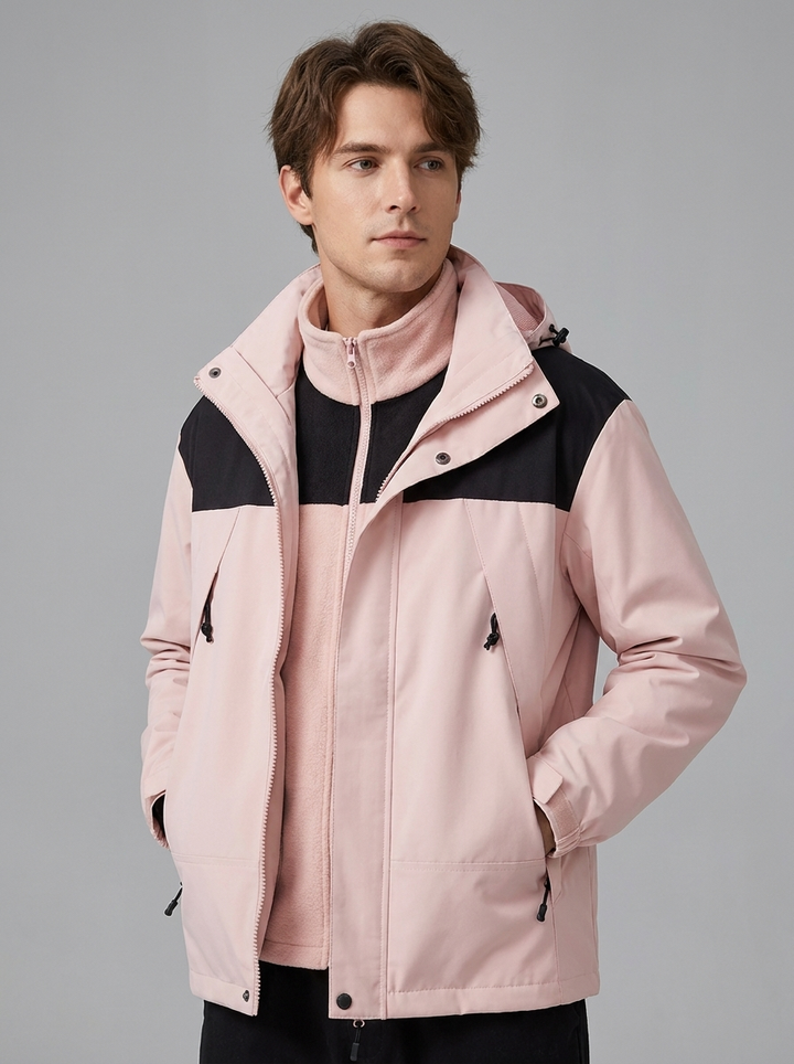 Oliver | Men&