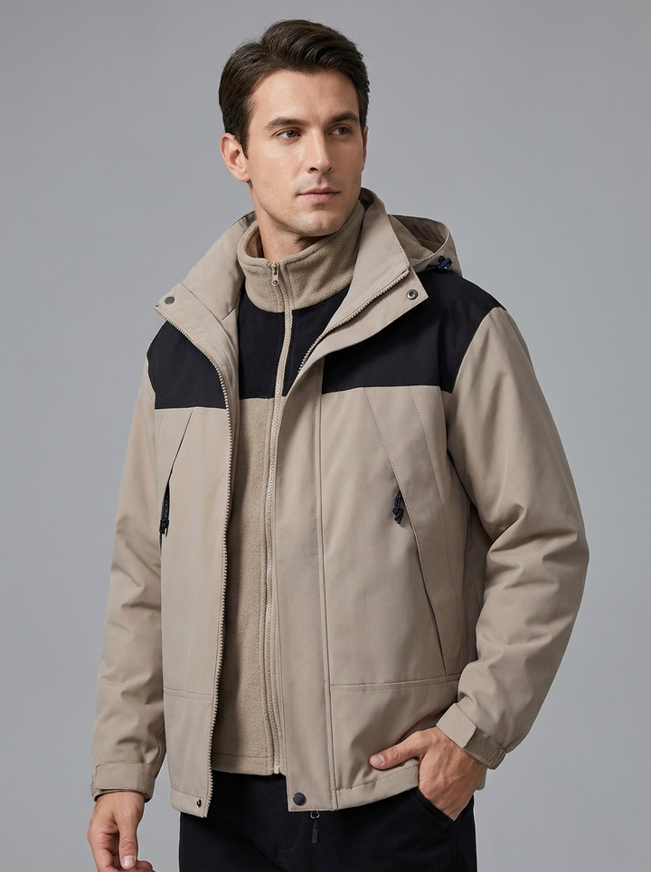 Oliver | Men&