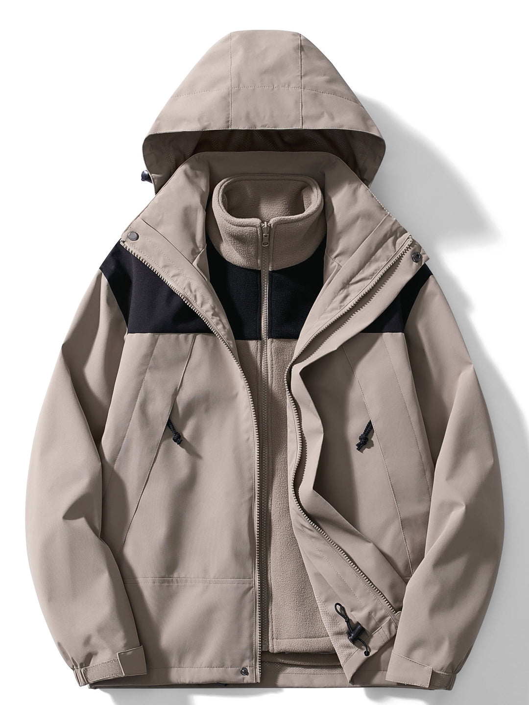 Oliver | Men&