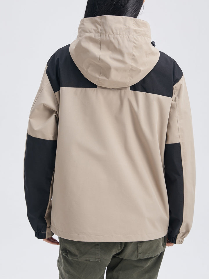 Oliver | Men&
