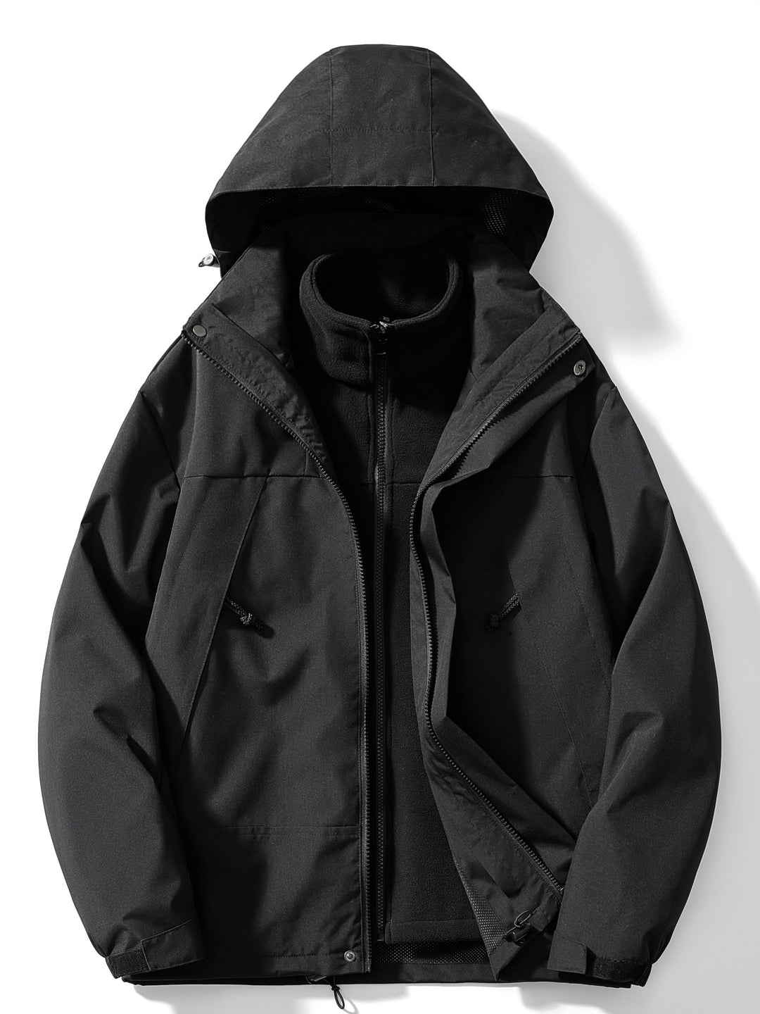 Oliver | Men&