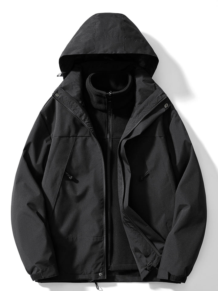 Oliver | Men&