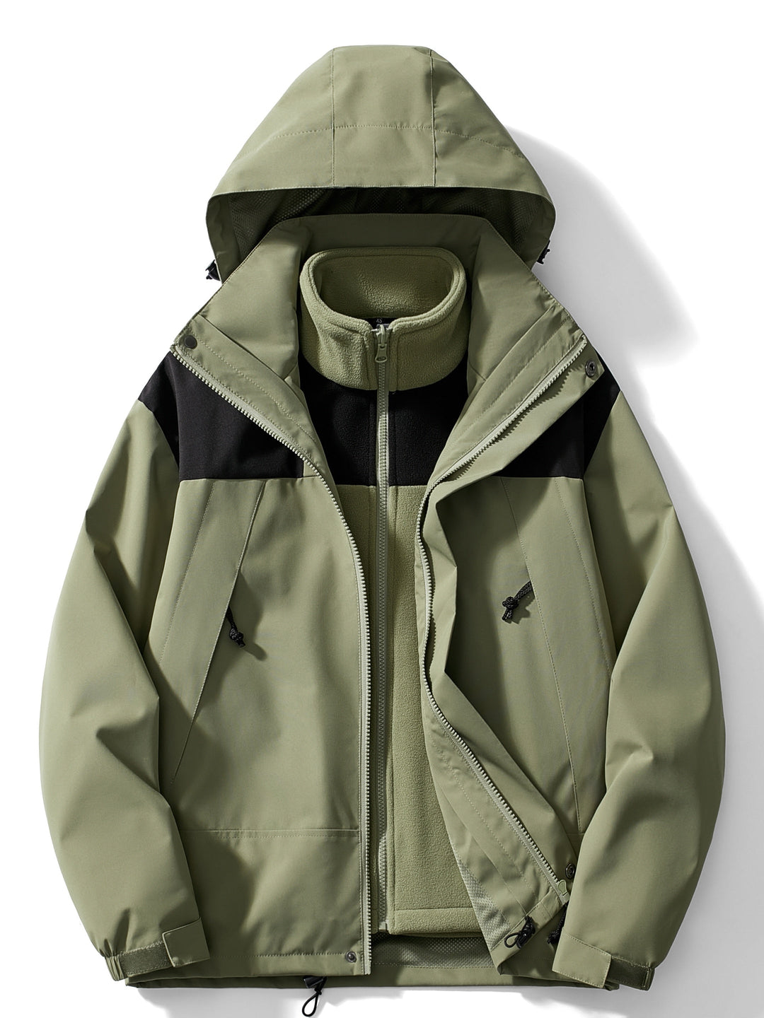 Oliver | Men&