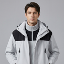 Light Gray