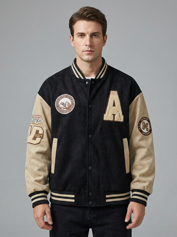 Owen | Men&
