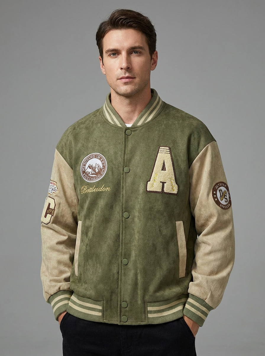 Owen | Men&