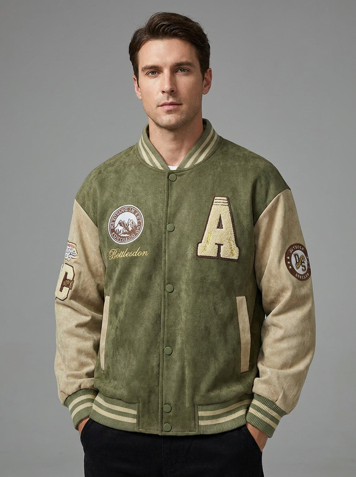 Owen | Men&